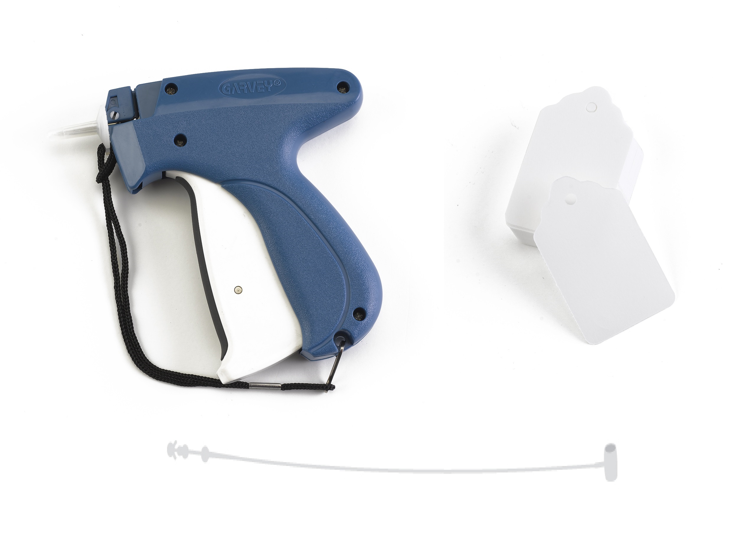 Online shopping for Labelers, Taggers, Box Cutters